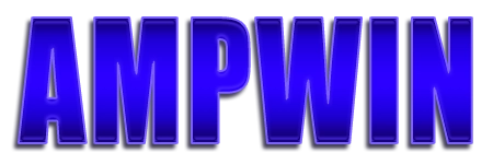 Jewson Standard Logo